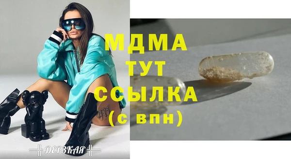 spice Аркадак