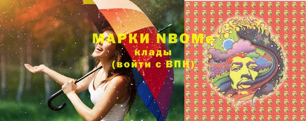 spice Аркадак